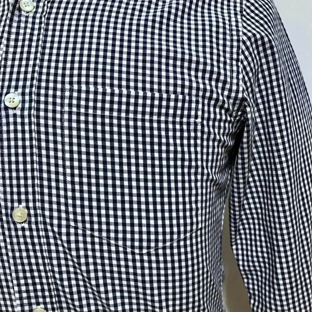J. Crew excellent slim